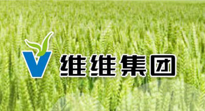 維維食品飲料股份有限公司 維維食品飲料股份有限公司